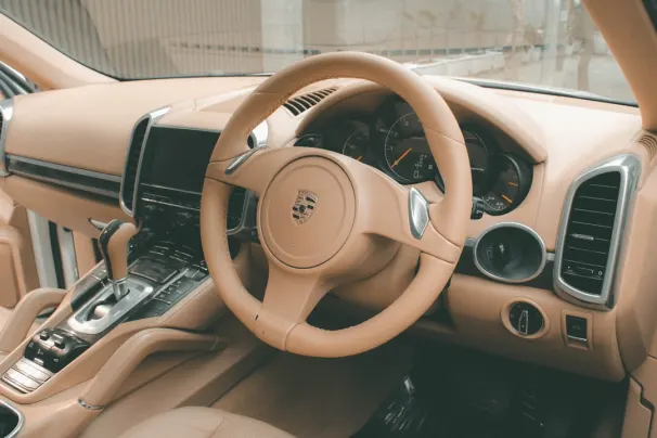 カジノ ジャックポット 247 Android/iOS アプリ